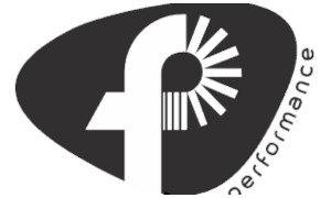 PERFORMANCE TECHNOLOGIES S.A. logo