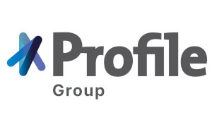PROFILE SYSTEMS & SOFTWARE SA logo