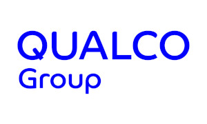 QUALCO GROUP S.A. logo