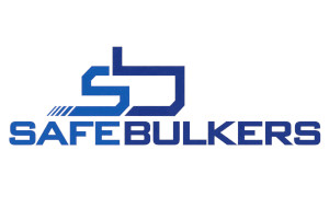 SAFE BULKERS, Inc. logo